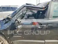 2021 Jeep Renegade фото