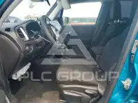 2021 Jeep Renegade фото