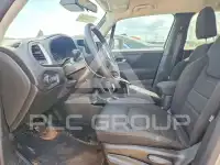 2021 Jeep Renegade фото