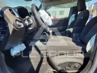 2021 Jeep Renegade фото