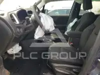 2021 Jeep Renegade фото