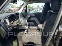 2021 Jeep Renegade фото