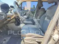 2021 Jeep Renegade фото