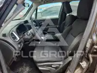 2021 Jeep Renegade фото