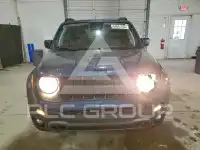 2021 Jeep Renegade фото