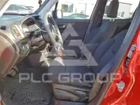2021 Jeep Renegade фото
