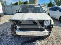 2021 Jeep Renegade фото