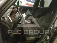 2021 Jeep Renegade фото