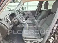 2021 Jeep Renegade фото