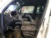 2021 Jeep Renegade фото
