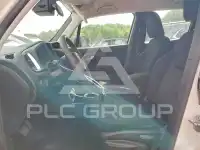 2021 Jeep Renegade photo