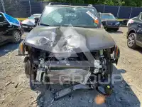 2021 Jeep Renegade фото