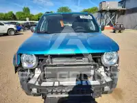 2021 Jeep Renegade фото