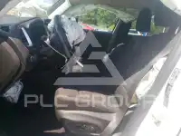 2021 Jeep Renegade фото