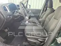 2021 Jeep Renegade photo