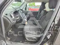 2021 Jeep Renegade фото