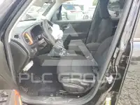 2021 Jeep Renegade photo