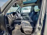 2021 Jeep Renegade фото