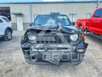 2021 Jeep Renegade фото
