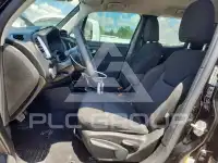 2021 Jeep Renegade фото