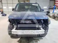 2021 Jeep Renegade фото