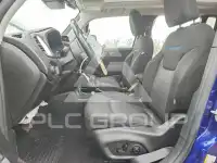 2021 Jeep Renegade фото