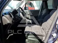 2021 Jeep Renegade фото