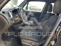 2021 Jeep Renegade фото