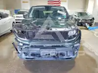 2021 Jeep Renegade photo