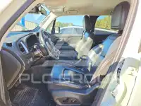 2021 Jeep Renegade фото