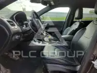 2021 Jeep COMPASS фото