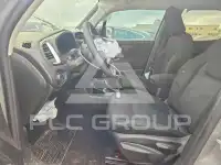 2021 Jeep Renegade фото