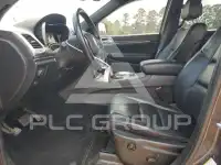 2021 Jeep Grand Cherokee фото