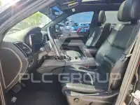 2021 Jeep Grand Cherokee фото