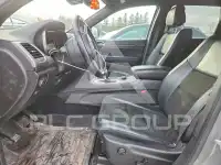 2021 Jeep Grand Cherokee фото
