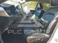 2021 Jeep Grand Cherokee фото