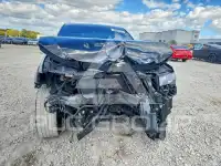 2021 Jeep Grand Cherokee фото