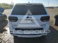 2021 Jeep CHEROKEE фото