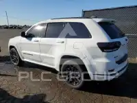 2021 Jeep CHEROKEE фото