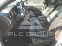 2021 Jeep CHEROKEE фото