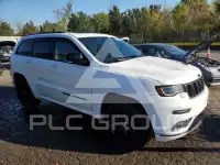 2021 Jeep CHEROKEE фото
