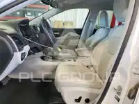 2021 Jeep CHEROKEE фото