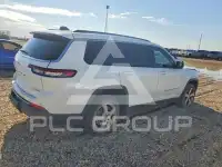 2021 Jeep CHEROKEE фото