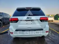 2021 Jeep CHEROKEE фото