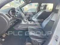2021 Jeep CHEROKEE фото