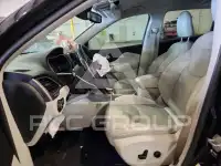 2021 Jeep CHEROKEE photo