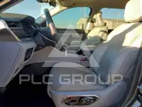 2021 Jeep Grand Cherokee фото