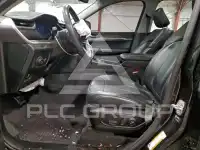 2021 Jeep Grand Cherokee фото