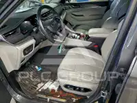 2021 Jeep Grand Cherokee фото