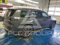 2021 Jeep Grand Cherokee фото